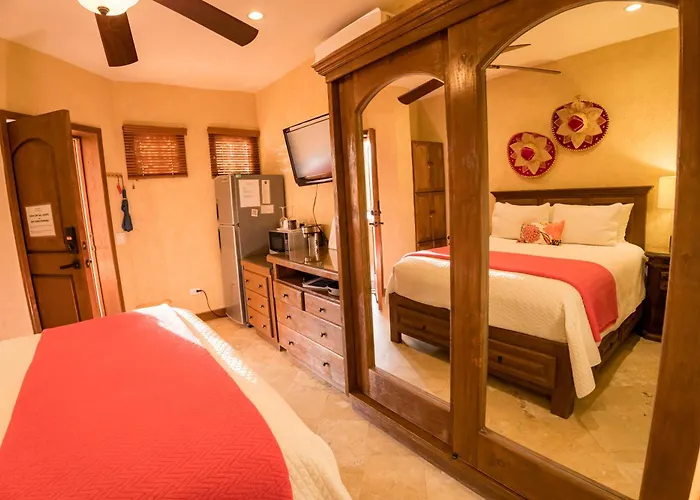 Prime Cabo Stylish Near And Marina * Cabo San Lucas