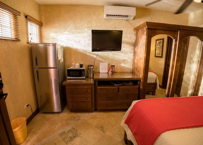 Apartment Prime Cabo Stylish Near And Marina