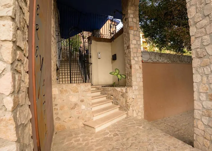 Prime Cabo Stylish Near And Marina Apartment *